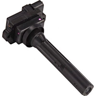 Ignition Coil by NGK - 48990 pa2