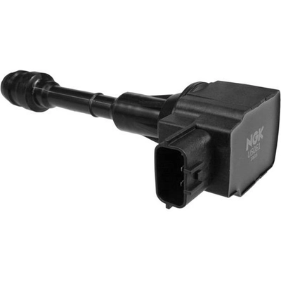 Ignition Coil by NGK - 49009 pa1
