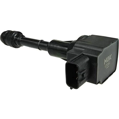 Ignition Coil by NGK - 49009 pa3