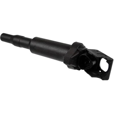 Ignition Coil by NGK - 49010 pa1