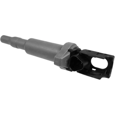 Ignition Coil by NGK - 49021 pa1