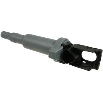 Ignition Coil by NGK - 49021 pa2