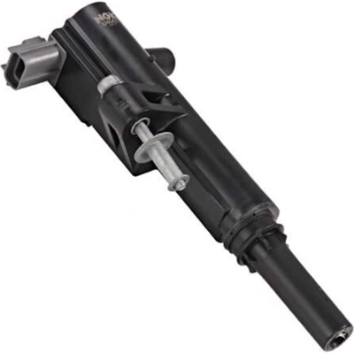 NGK - 49022 - Ignition Coil pa4
