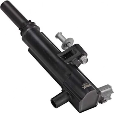 NGK - 49022 - Ignition Coil pa6