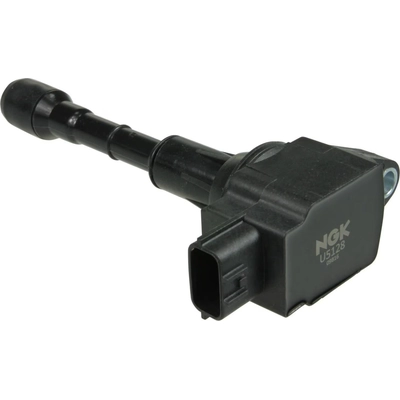 Ignition Coil by NGK - 49023 pa3