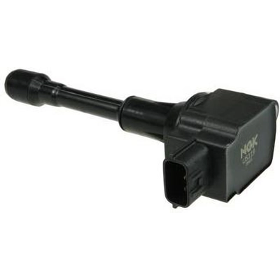Ignition Coil by NGK - 49024 pa1