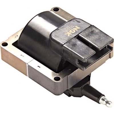 Ignition Coil by NGK - 49034 pa5