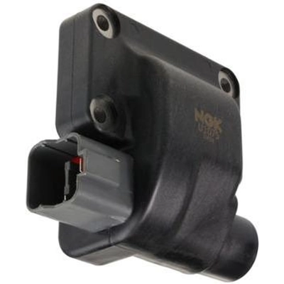 Ignition Coil by NGK - 49046 pa2