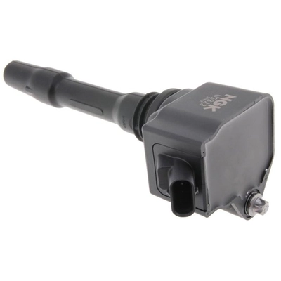 NGK - 49061 - Ignition Coil pa1