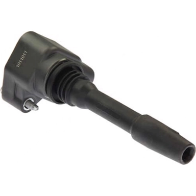 NGK - 49061 - Ignition Coil pa2