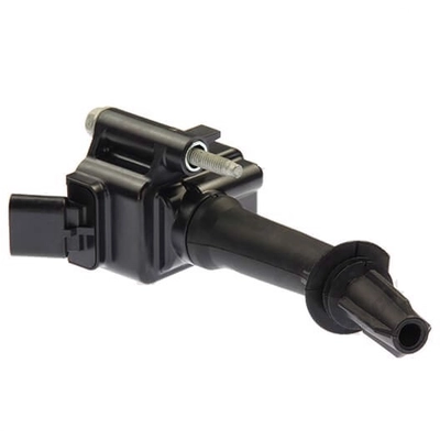 NGK - 49099 - Ignition Coil pa2