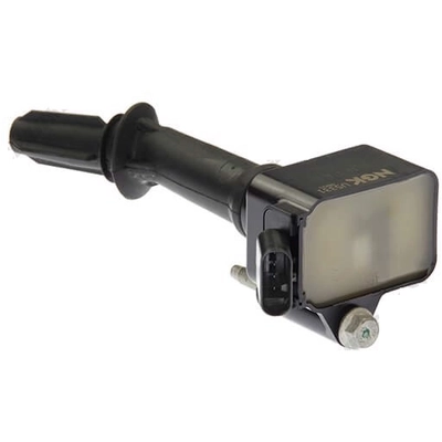 NGK - 49099 - Ignition Coil pa3