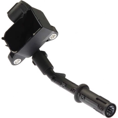 NGK - 49110 - Ignition Coil pa2