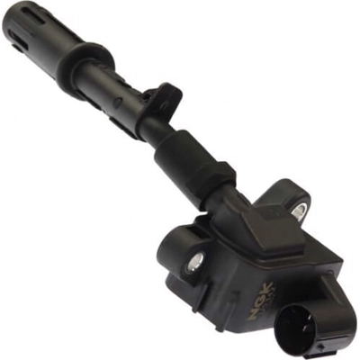 NGK - 49110 - Ignition Coil pa5