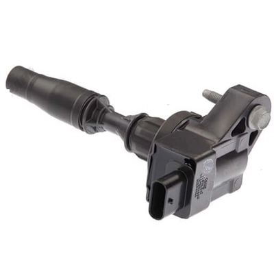 NGK - 49118 - Ignition Coil pa1