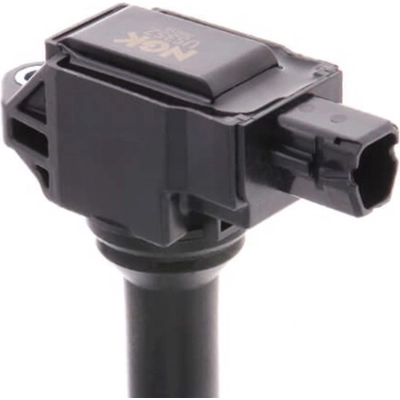 NGK - 49120 - Ignition Coil pa2