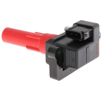 NGK - 49125 - Ignition Coil pa1