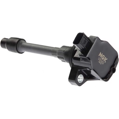 NGK - 49130 - Ignition Coil pa2