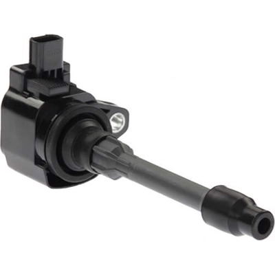 NGK - 49130 - Ignition Coil pa5