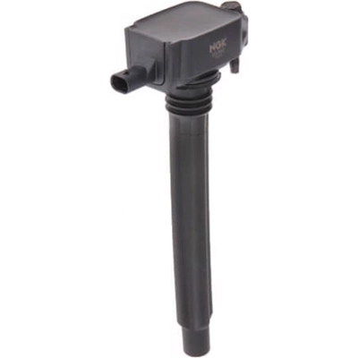 NGK - 49132 - Ignition Coil pa3