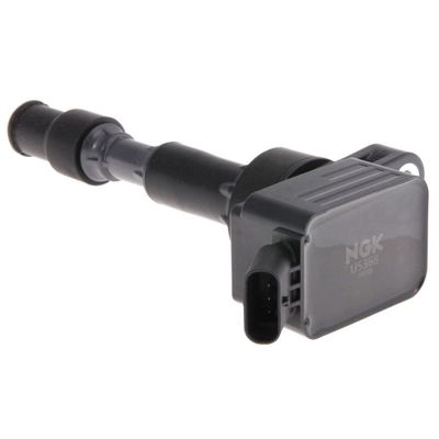 NGK - 49137 - Ignition Coil pa1