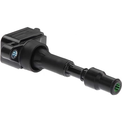 NGK - 49137 - Ignition Coil pa2