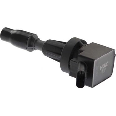 NGK - 49138 - Ignition Coil pa2