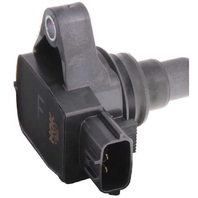 NGK - 49142 - Ignition Coil pa2