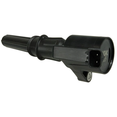 NGK - 49170 - Ignition Coil pa2