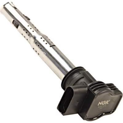 NGK - 49173 - Ignition Coil pa2