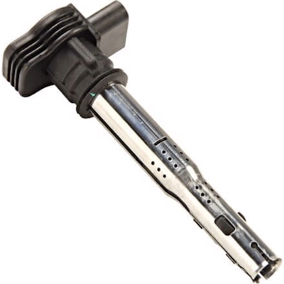 NGK - 49173 - Ignition Coil pa5