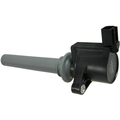 NGK - 49175 - Ignition Coil pa1