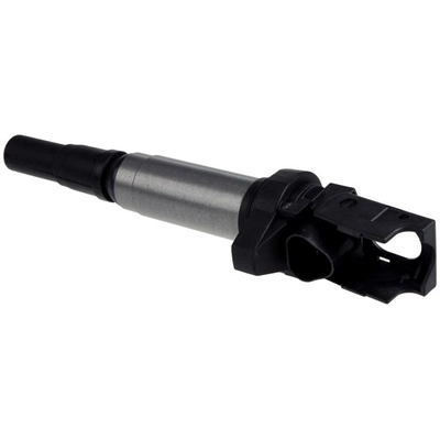 NGK - 49177 - Ignition Coil pa1