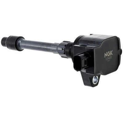 NGK - 49183 - Ignition Coil pa1