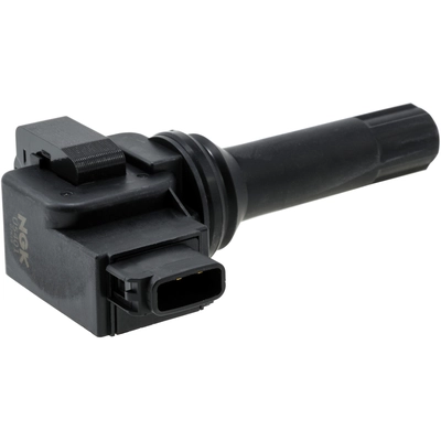 Ignition Coil by NGK - 49184 pa1