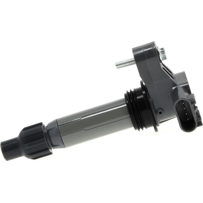 Ignition Coil by NGK - 49419 pa4