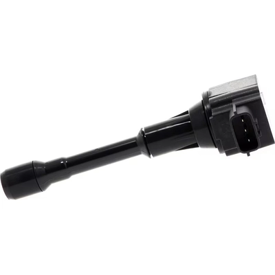 Ignition Coil by NGK - 49422 pa4