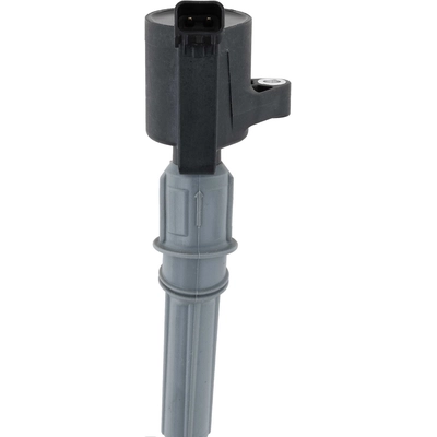 NGK - 49466 - Ignition Coil pa3