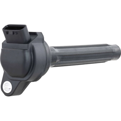 Ignition Coil by NGK - 49614 pa2