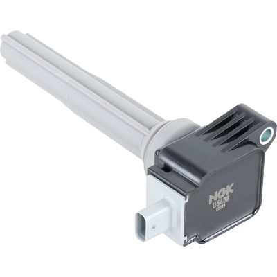 Ignition Coil by NGK - 49617 pa1