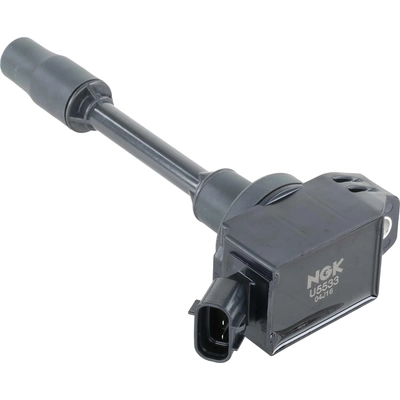 Ignition Coil by NGK - 49619 pa1