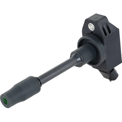 Ignition Coil by NGK - 49619 pa2