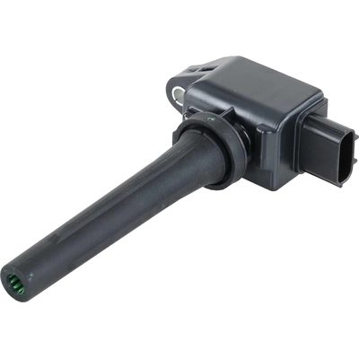 Ignition Coil by NGK - 49626 pa1