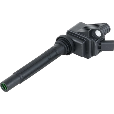 Ignition Coil by NGK - 49633 pa1