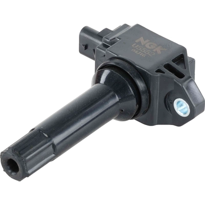 Ignition Coil by NGK - 49645 pa1