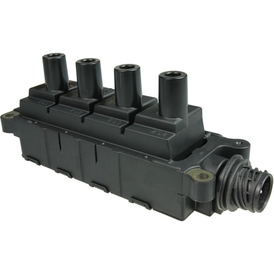 Ignition Coil by NGK CANADA - 48615 pa1