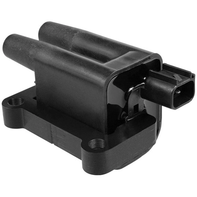 NGK CANADA - 48630 - Ignition Coil pa1