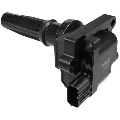 NGK CANADA - 48649 - Ignition Coil pa1