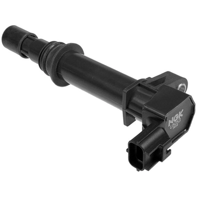 NGK CANADA - 48651 - Ignition Coil pa1