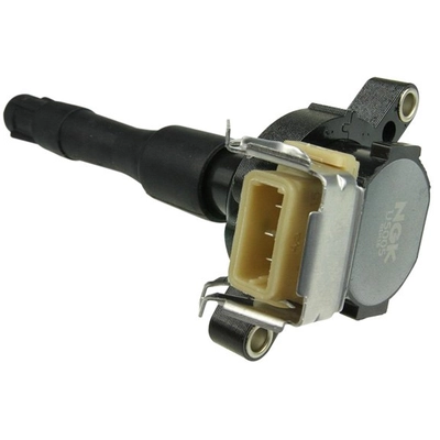 NGK CANADA - 48655 - Ignition Coil pa1